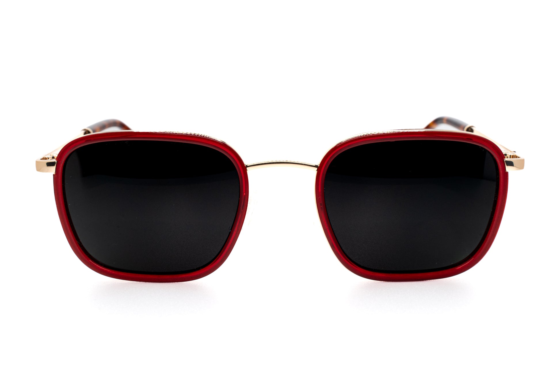 TORNADO-RED-PGN