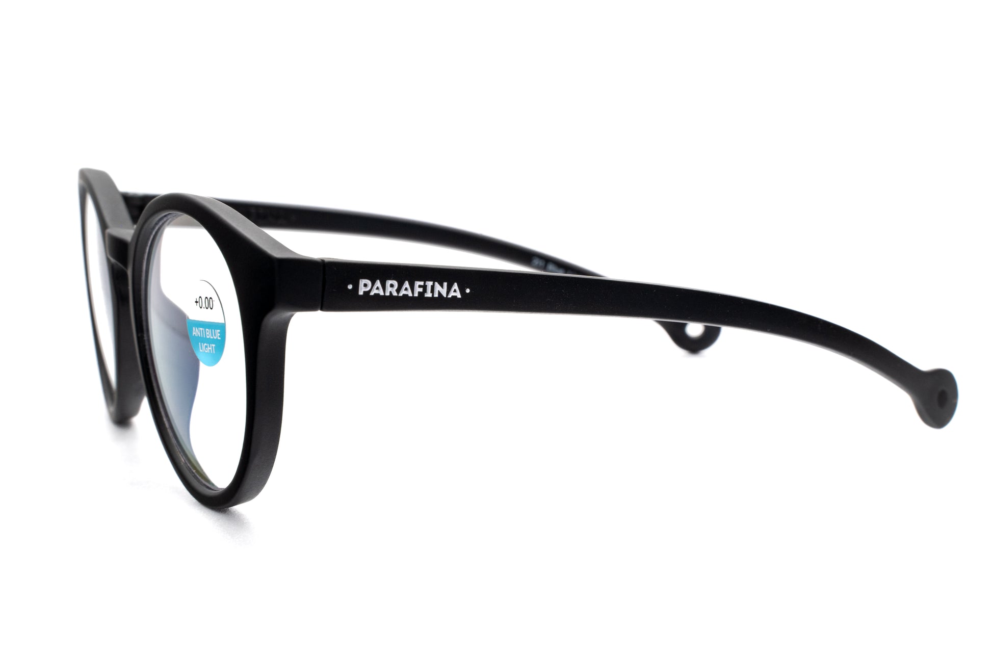 BALLENA-BLC-ABO