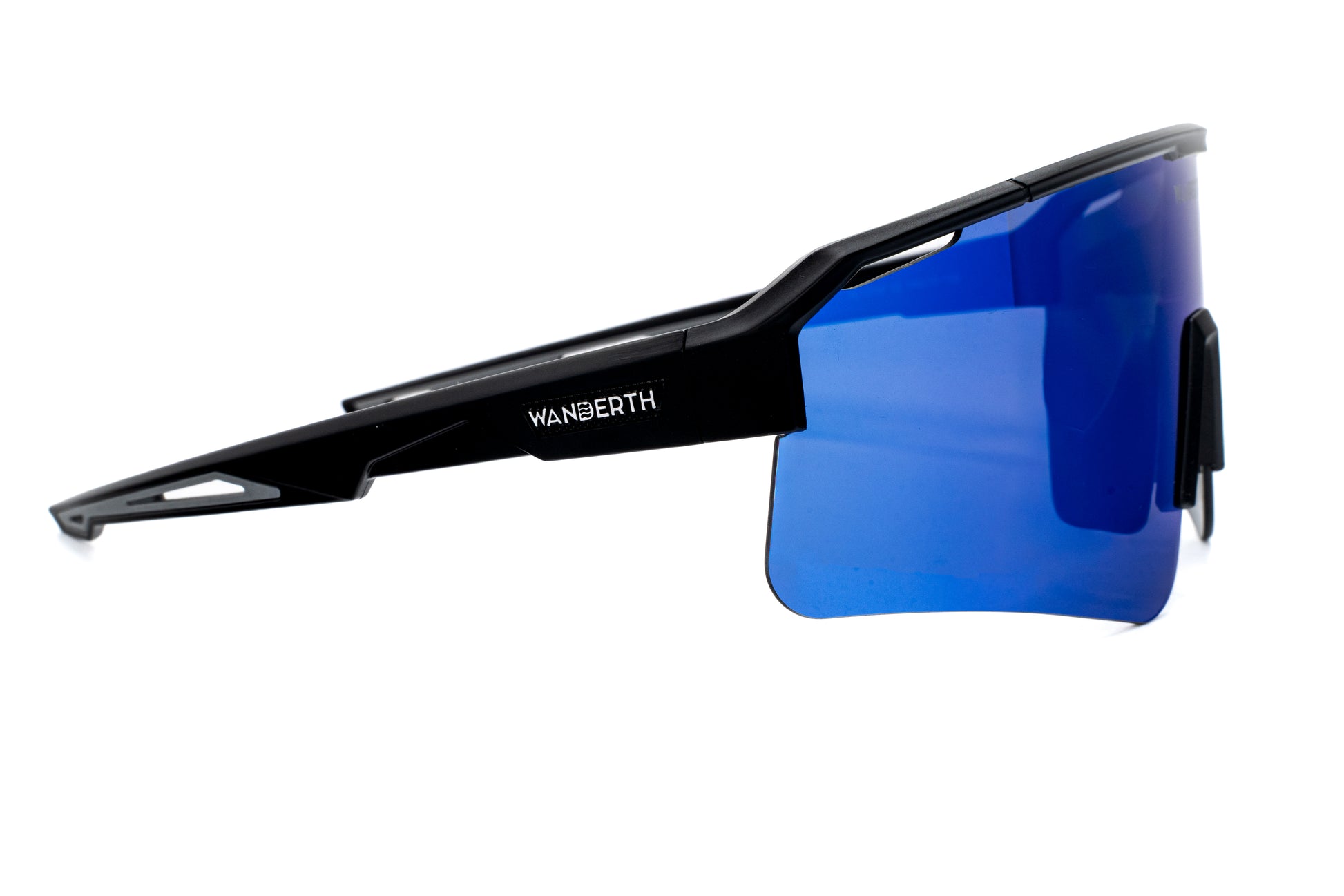 ADVANCED-WD73742