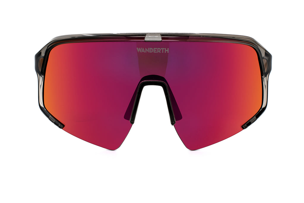 GRAND PRIX WD0782