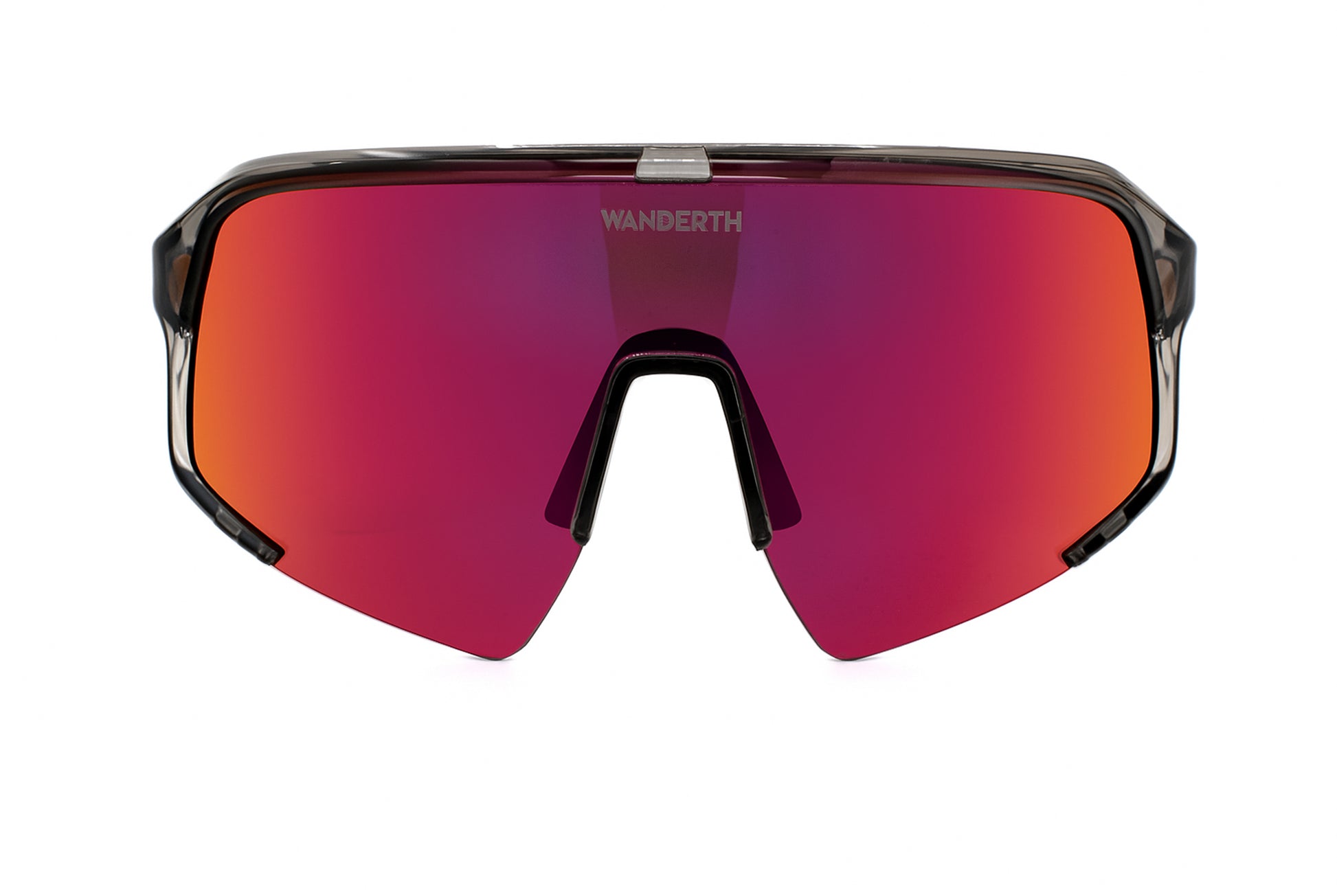 GRAND PRIX WD0782