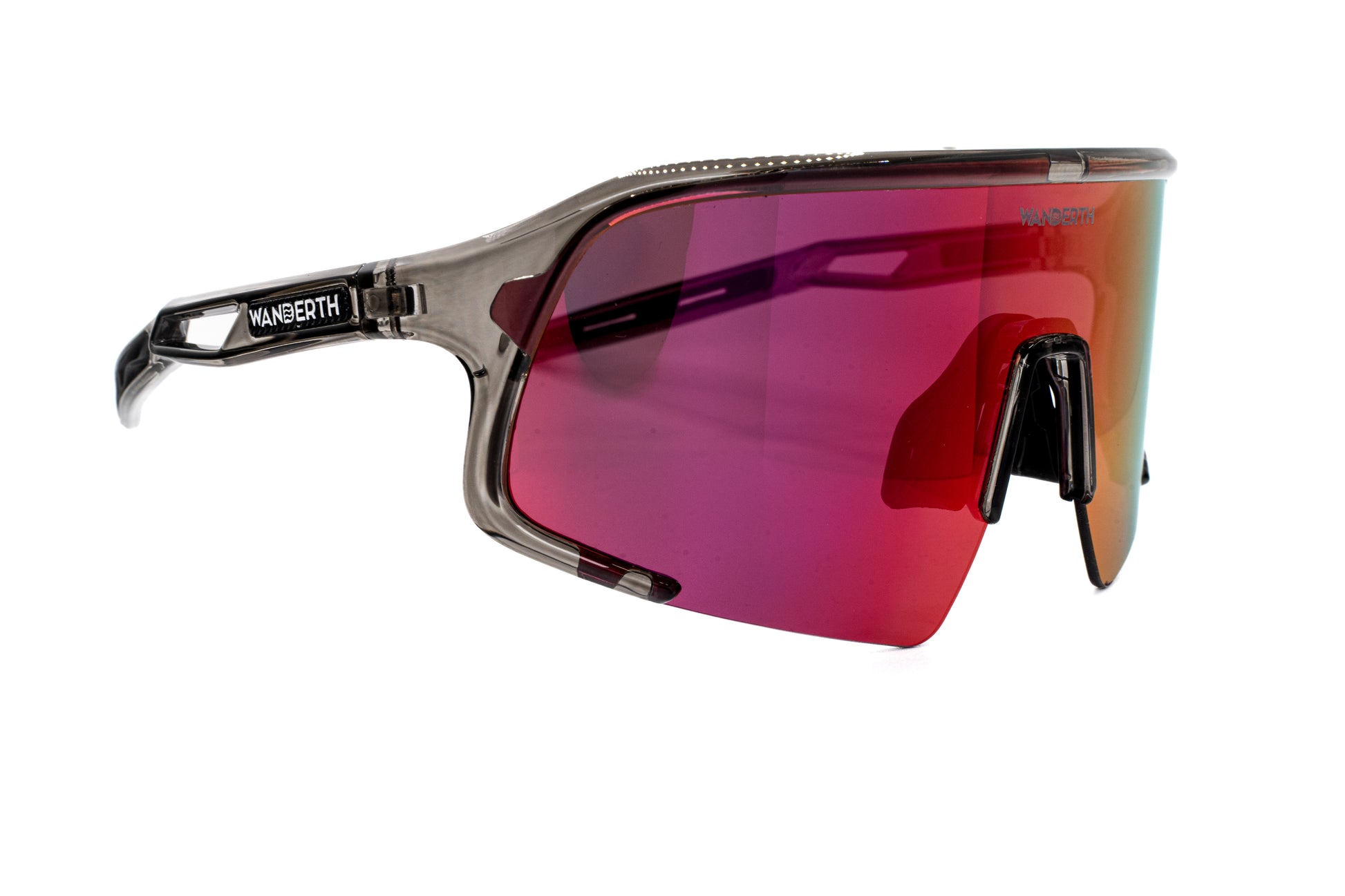 GRAND PRIX WD0782