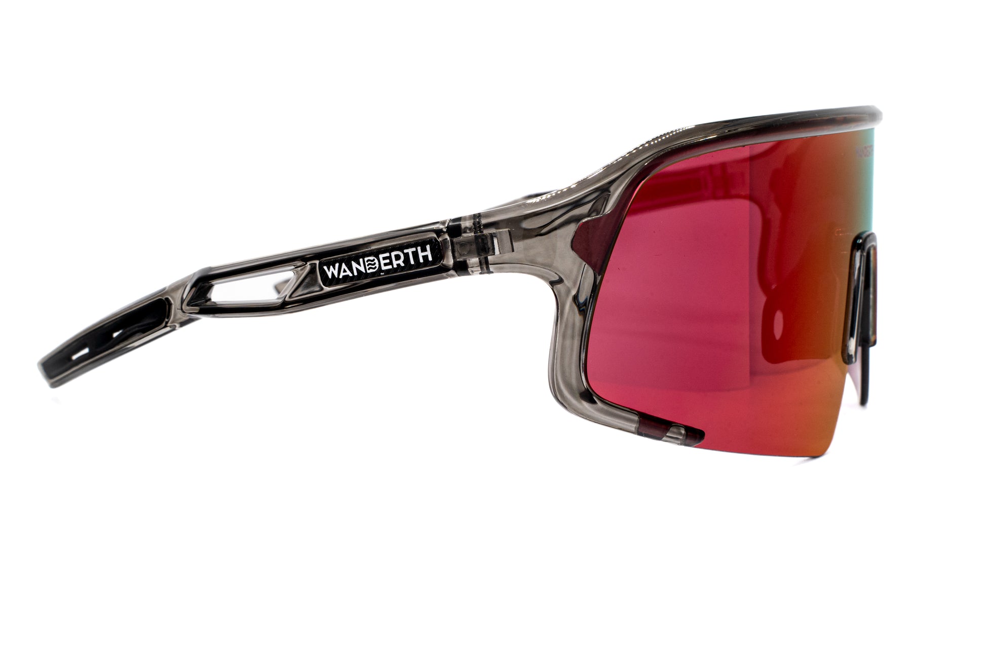 GRAND PRIX WD0782