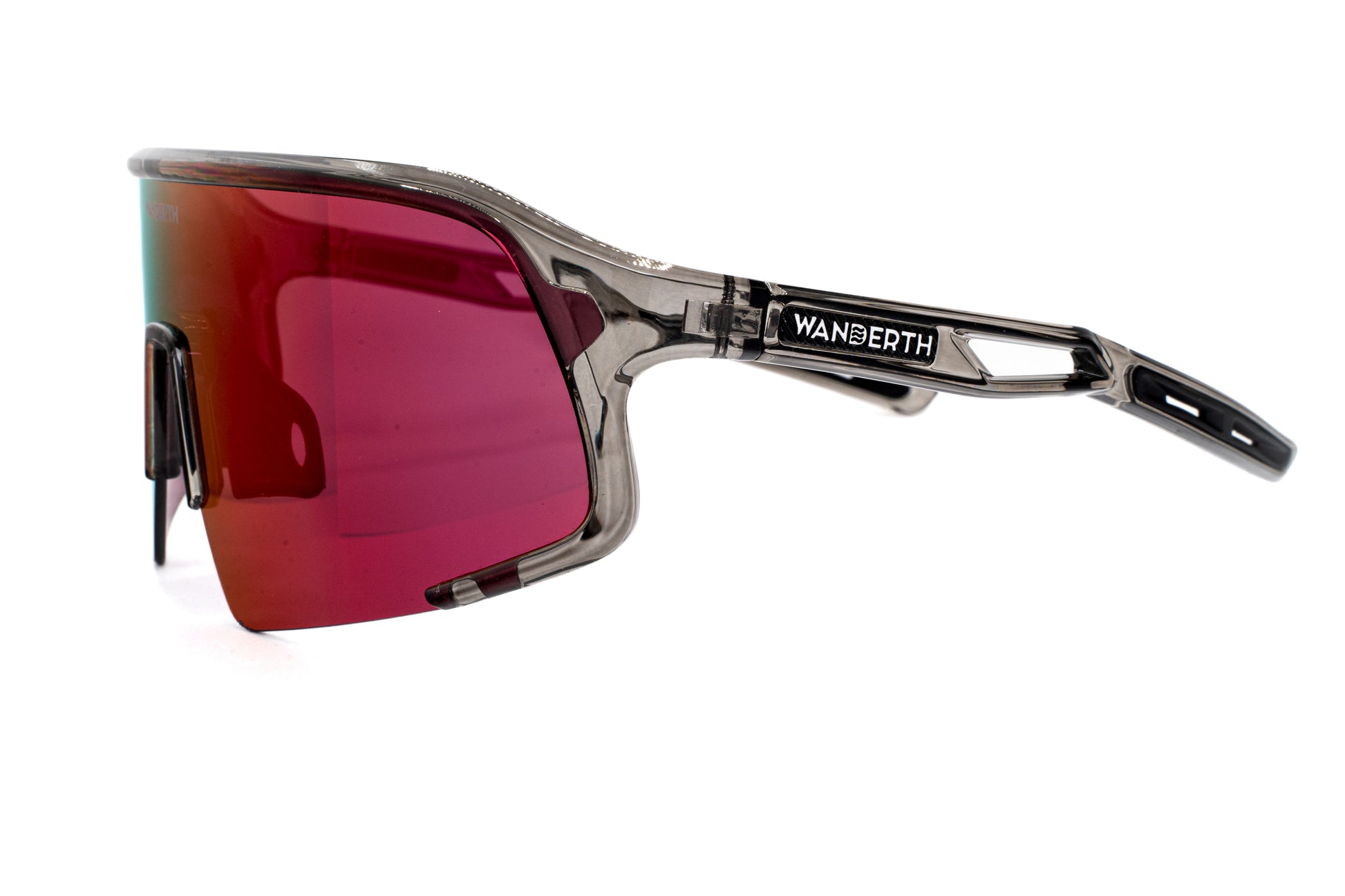 GRAND PRIX WD0782