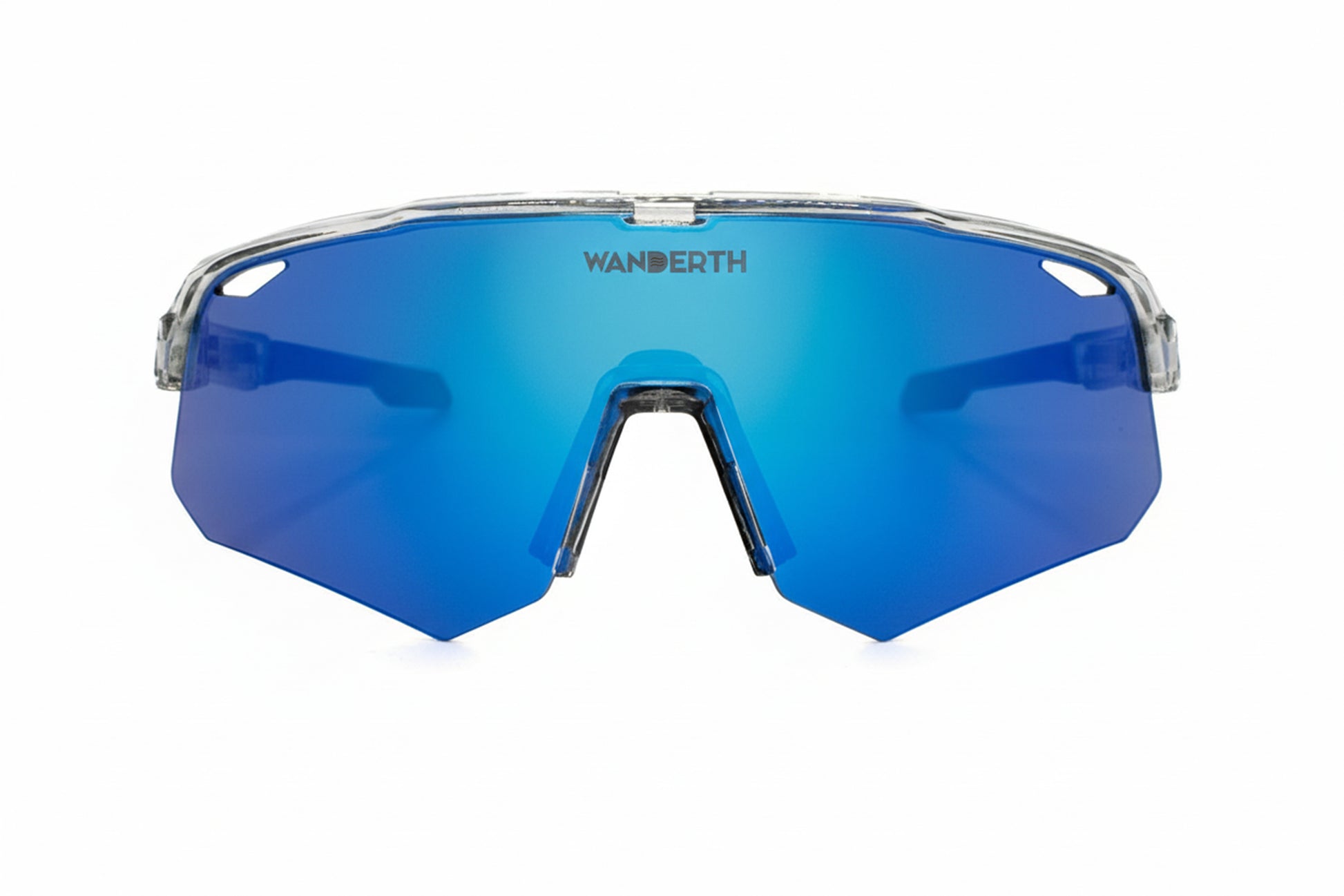 WARRIOR-WD73743