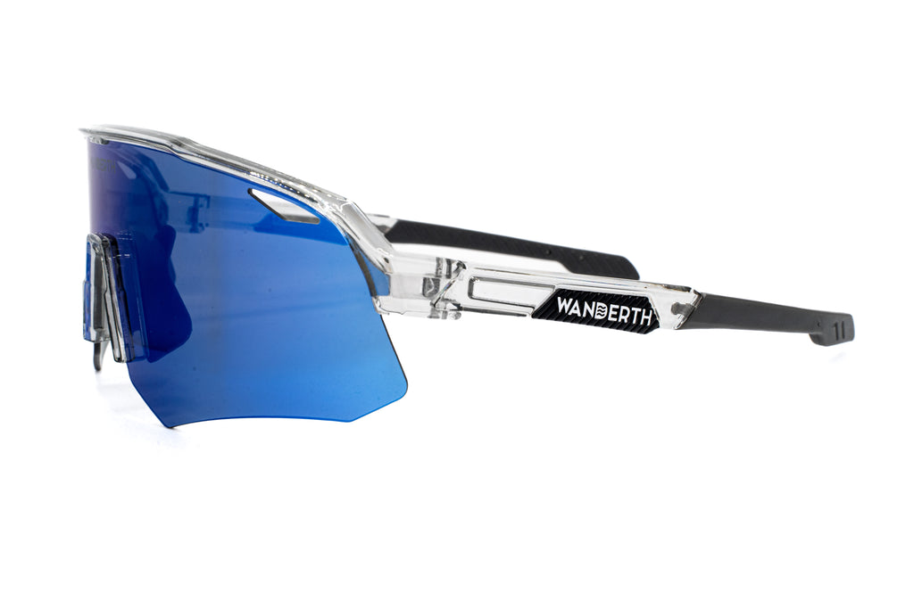 WARRIOR-WD73743