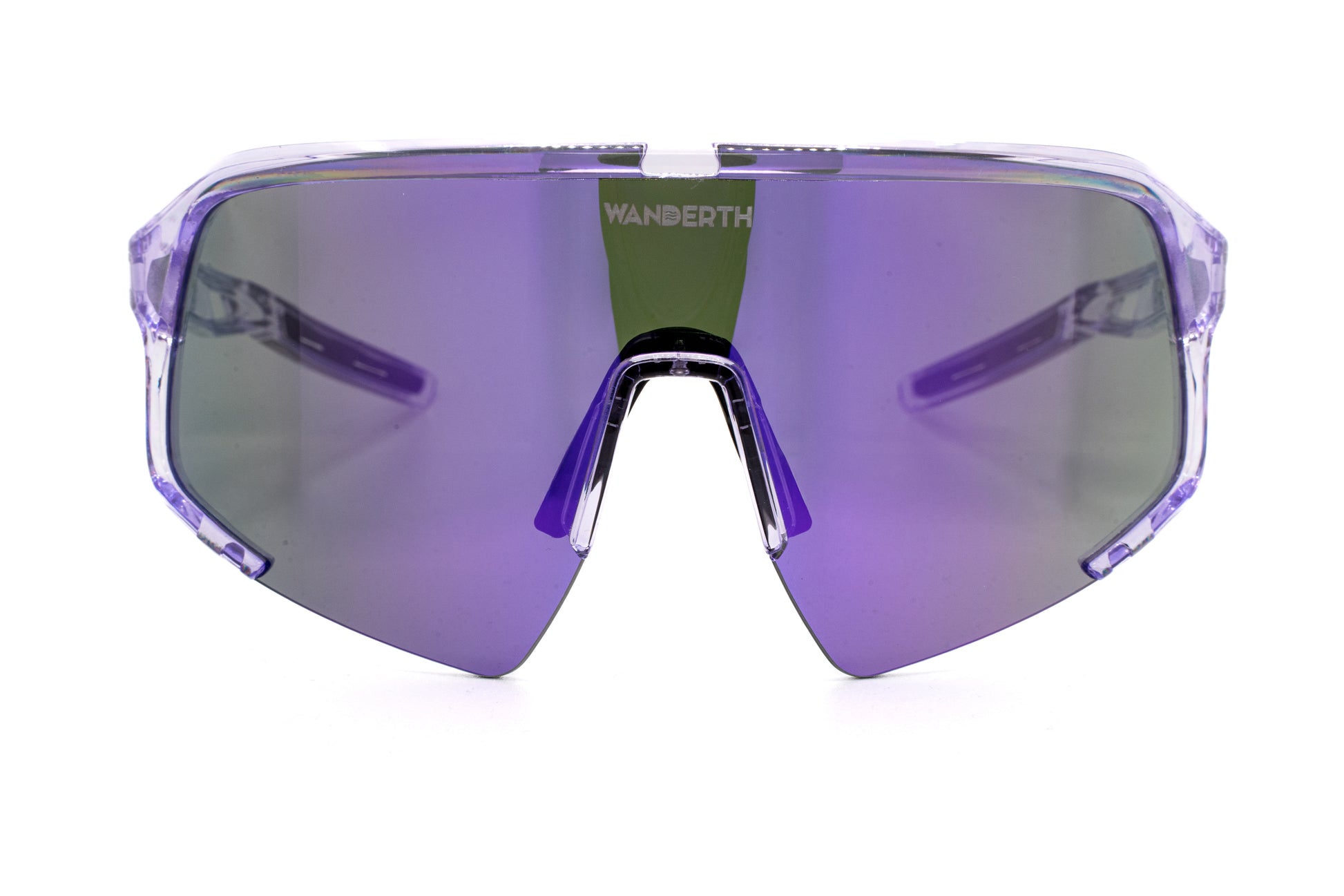 GRAND PRIX WD0782