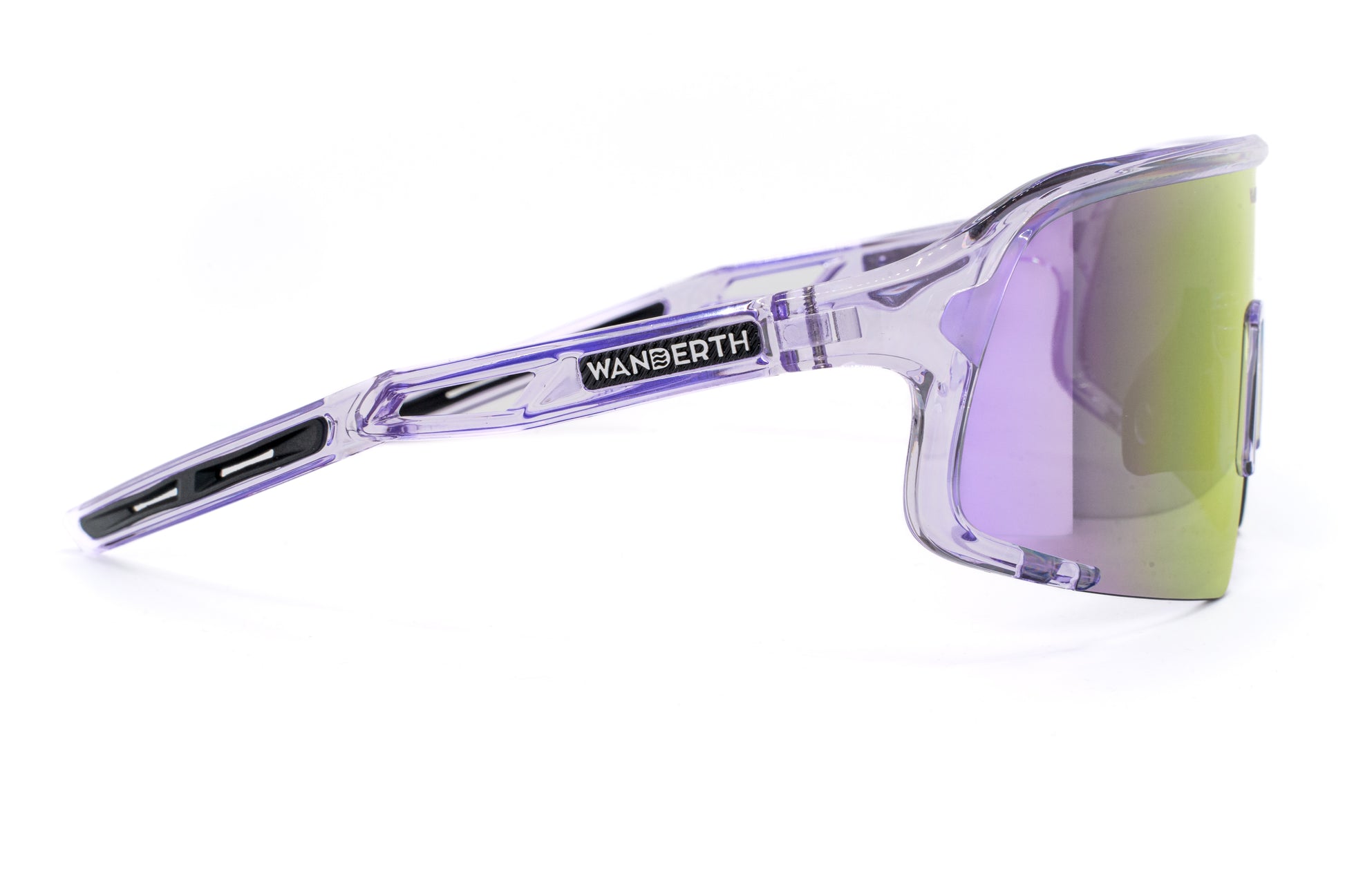GRAND PRIX WD0782