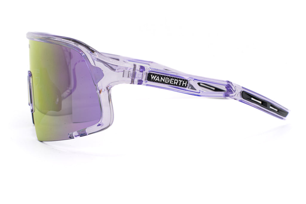 GRAND PRIX WD0782