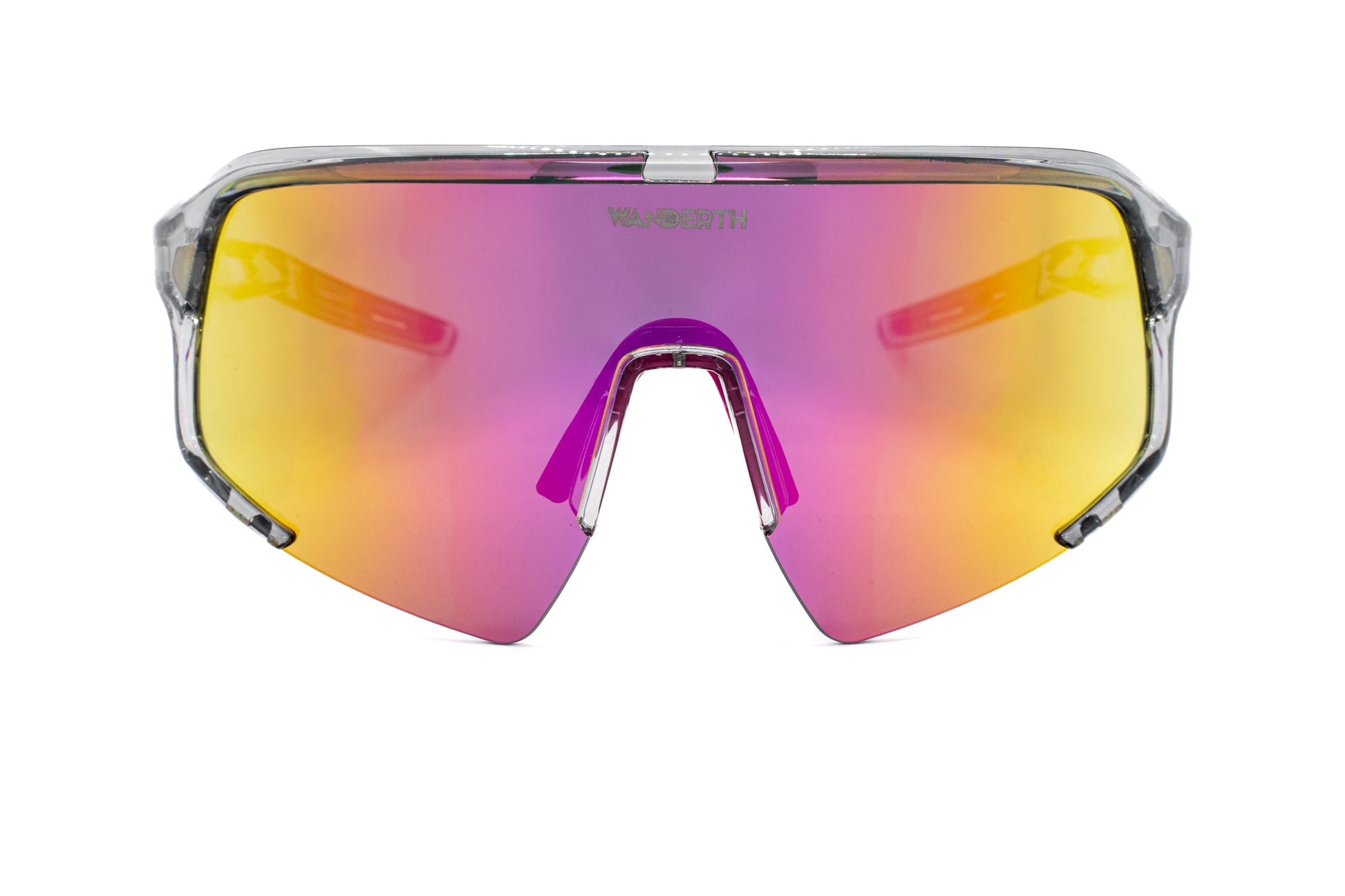 GRAND PRIX WD0782