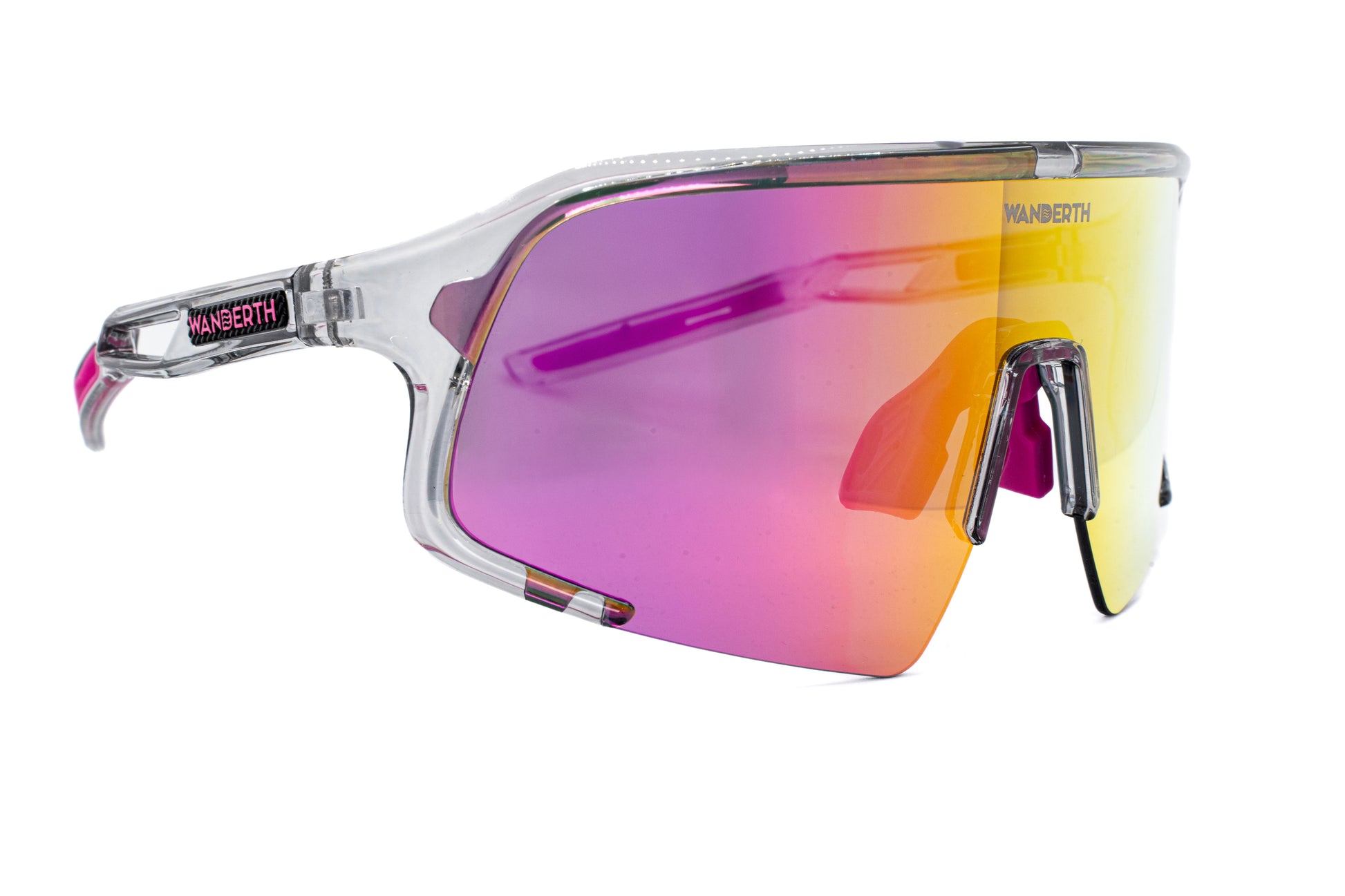 GRAND PRIX WD0782