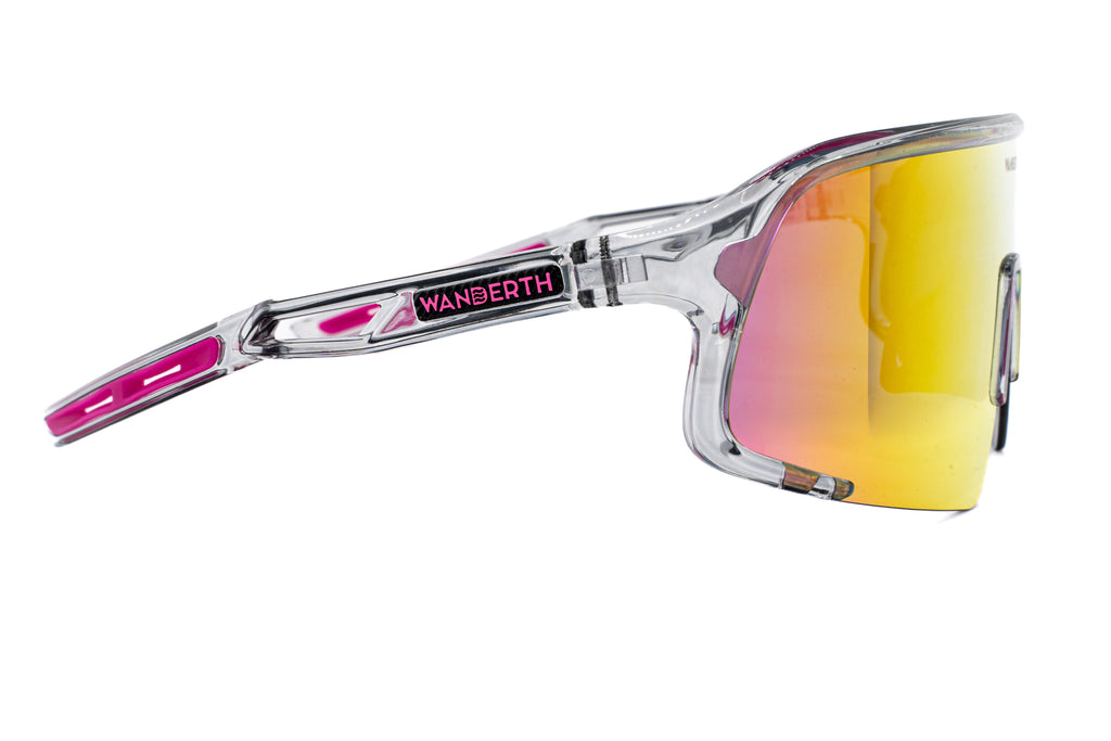GRAND PRIX WD0782