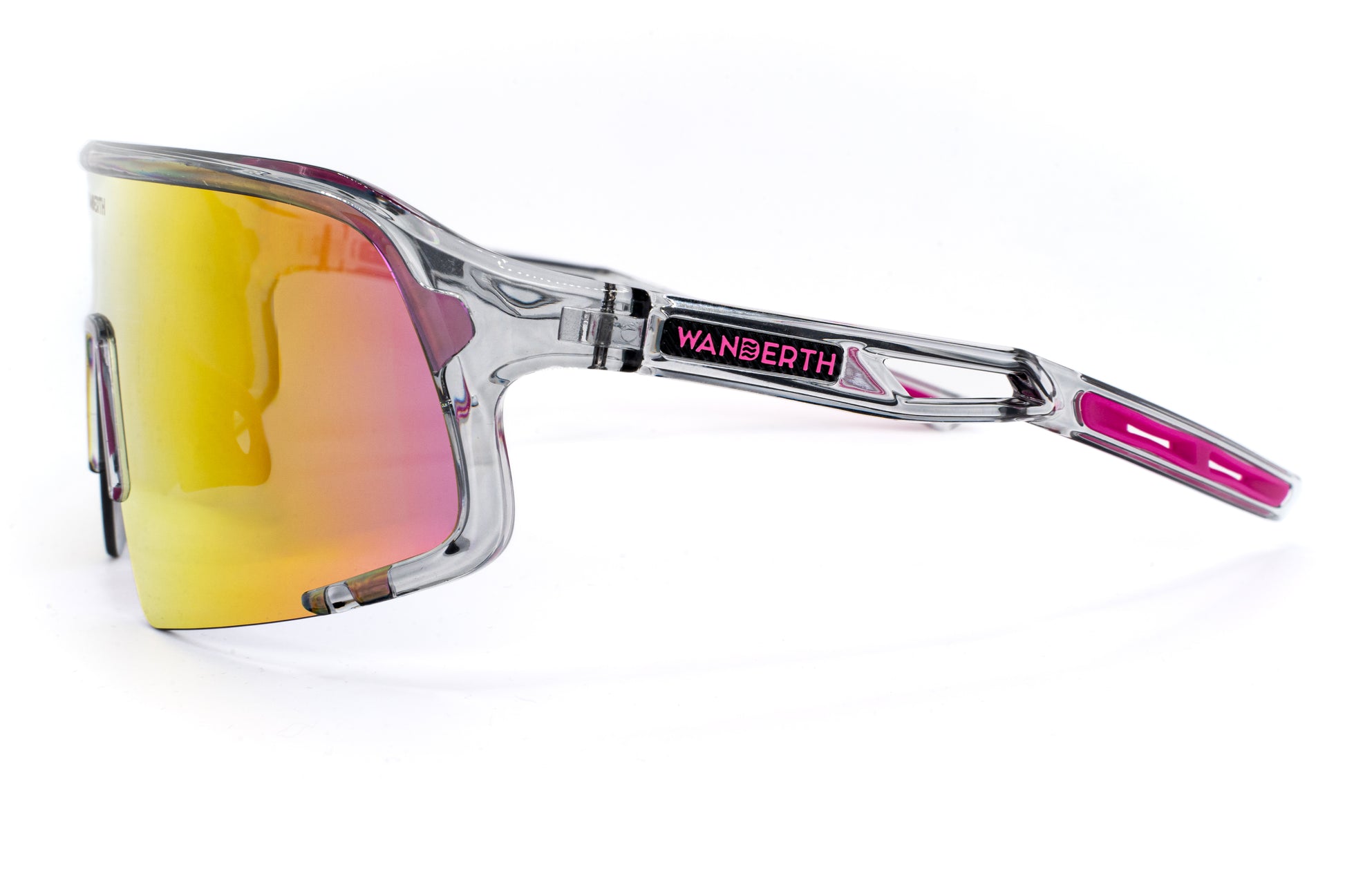 GRAND PRIX WD0782