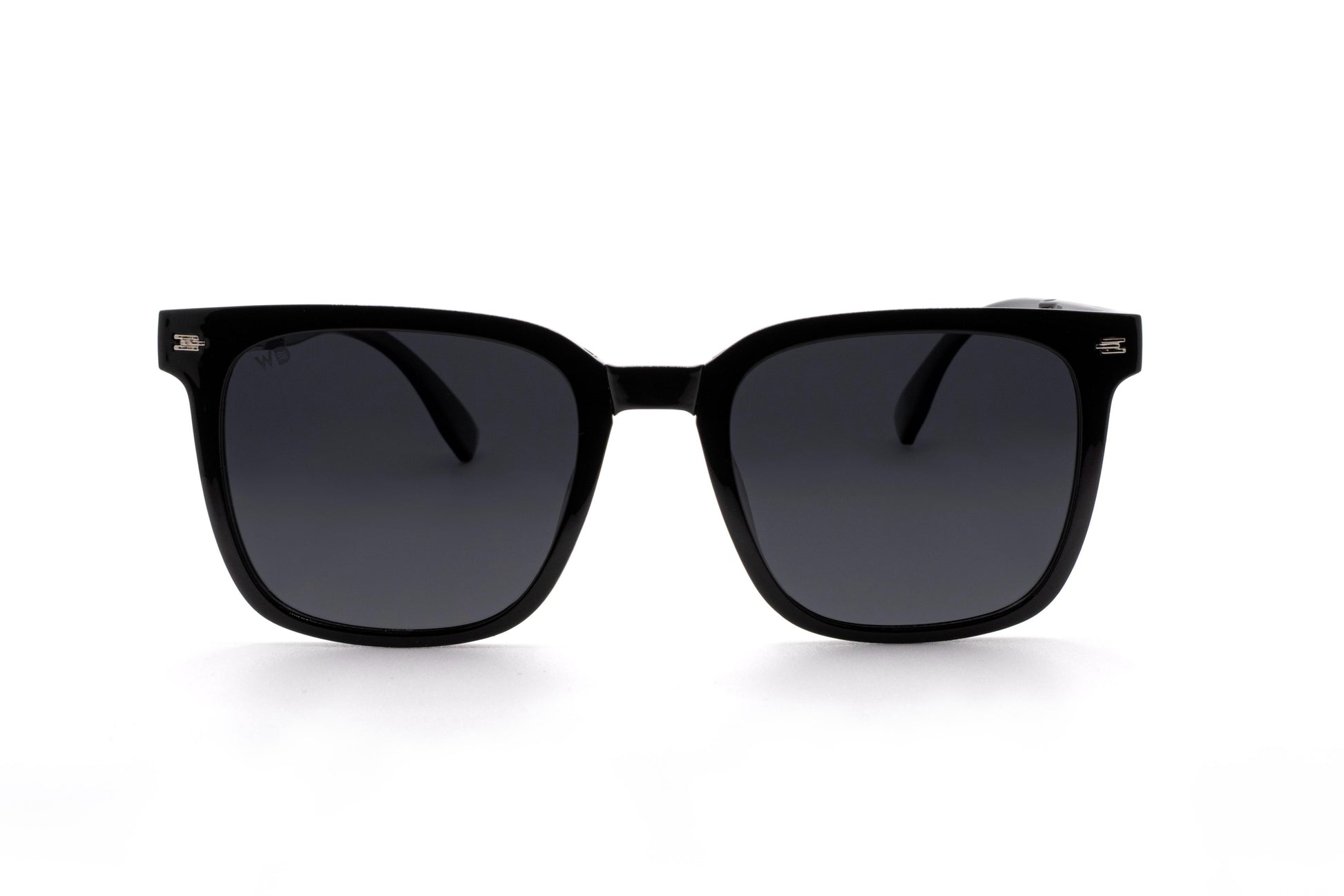 GAFAS PRUEBA 2