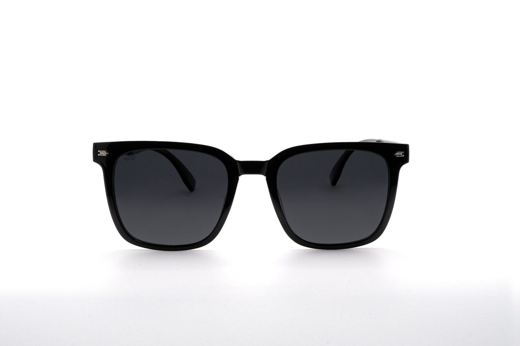 GAFAS PRUEBA