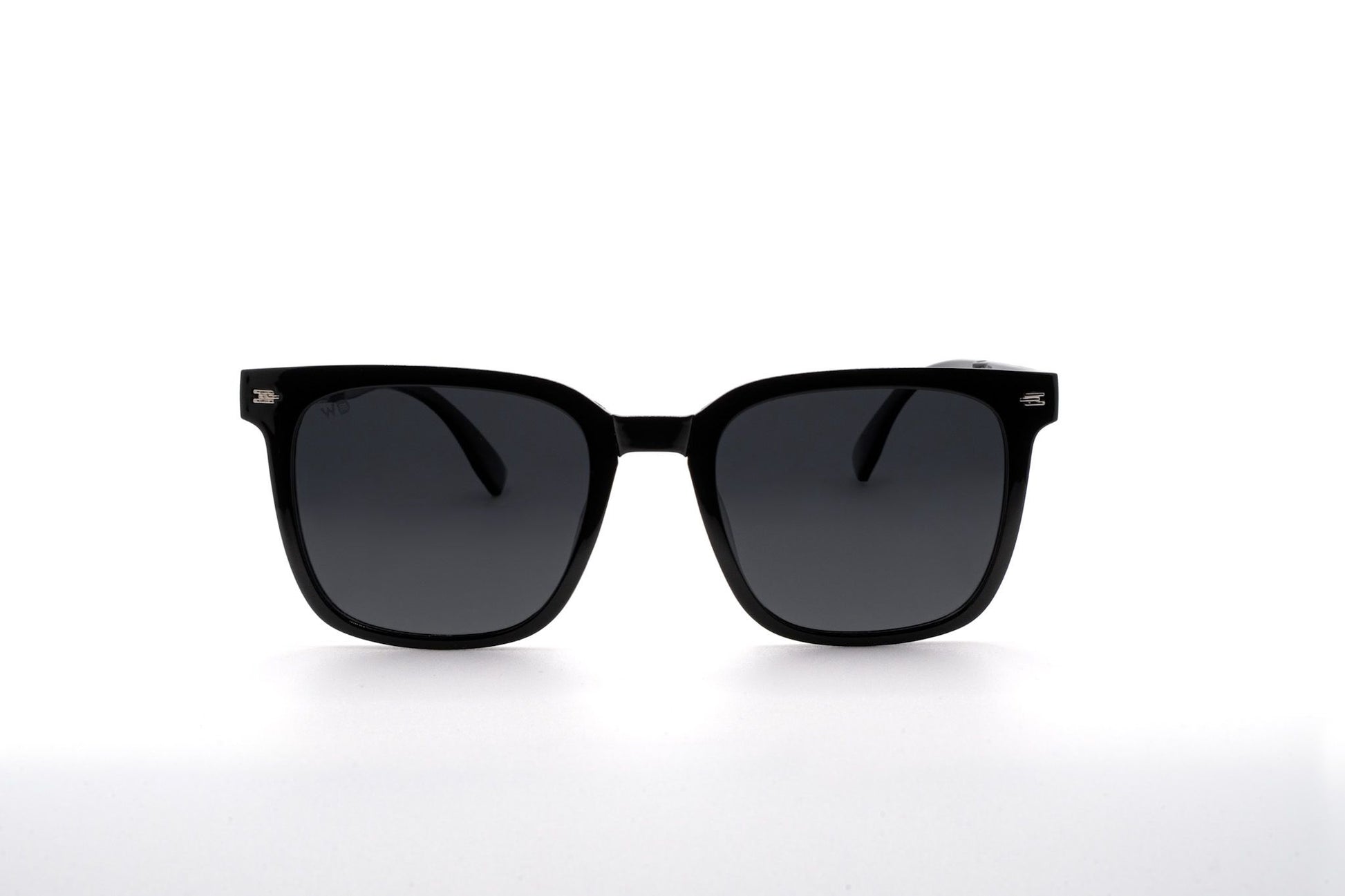GAFAS PRUEBA