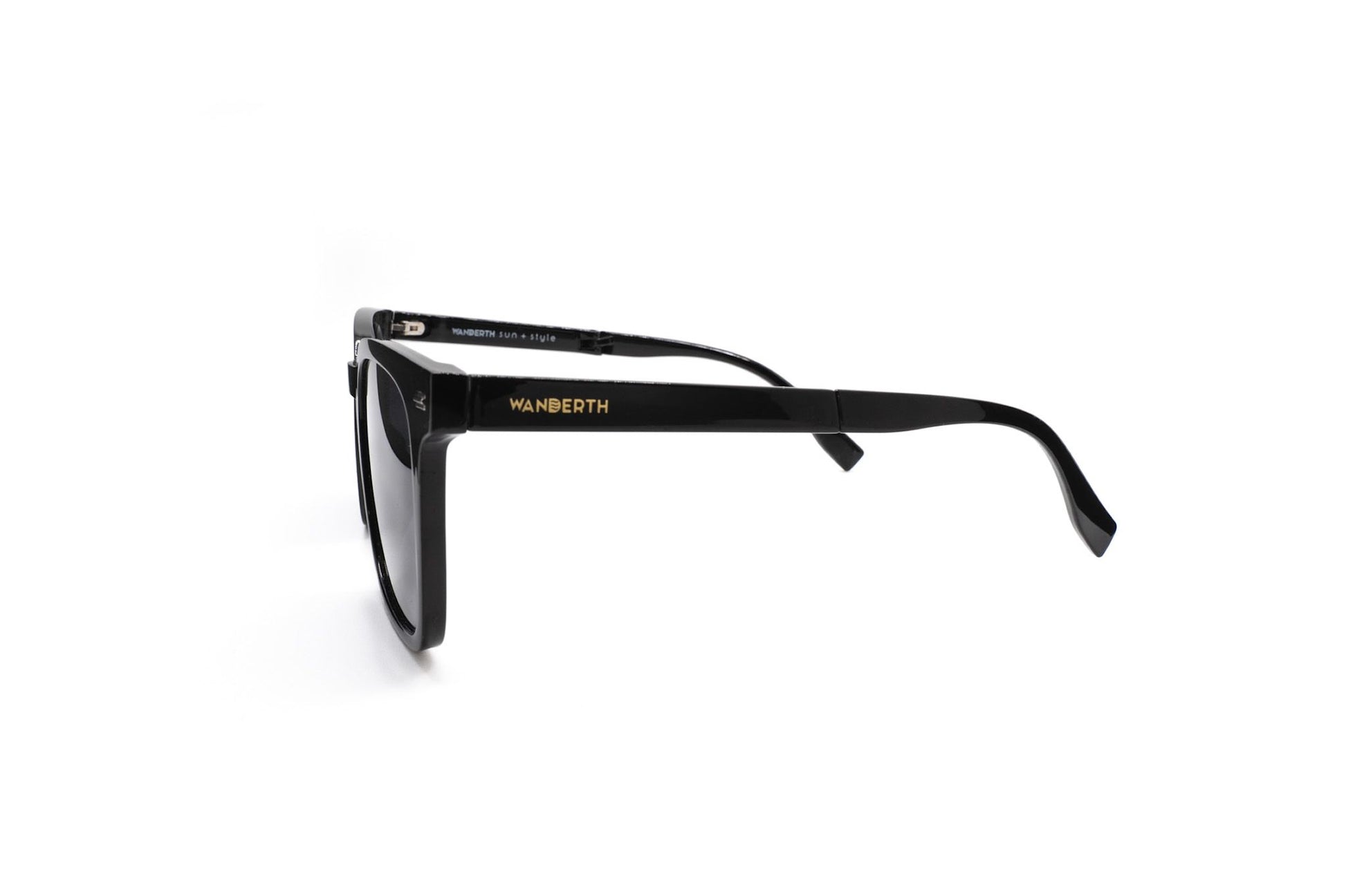 GAFAS PRUEBA