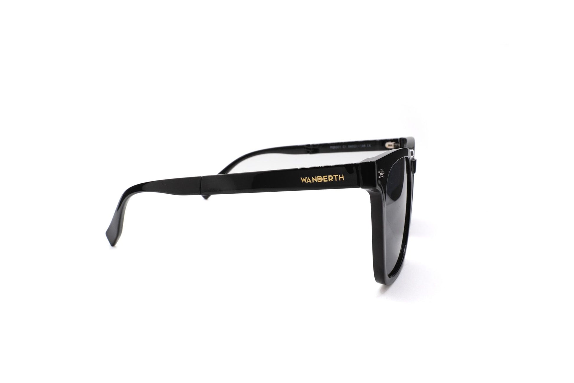 GAFAS PRUEBA